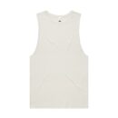 Barnard Organic Tank - Natural