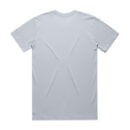 Classic Organic Tee