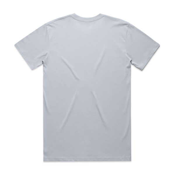 Classic Organic Tee - Image 15