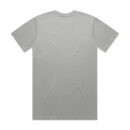 Classic Organic Tee