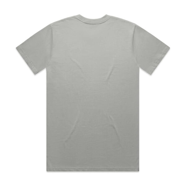 Classic Organic Tee - Image 17