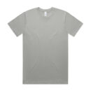 Classic Organic Tee - Storm