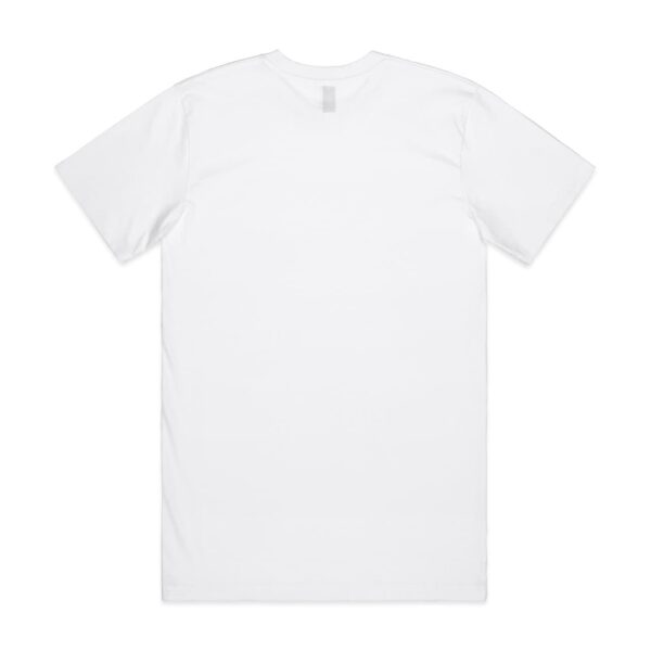 Classic Organic Tee - Image 19