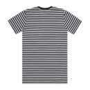 Staple Stripe Tee