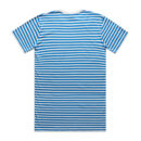 Staple Stripe Tee