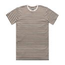Staple Stripe Tee