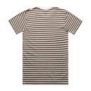 Staple Stripe Tee