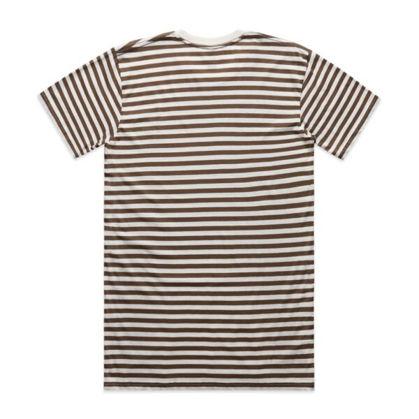 Staple Stripe Tee - Image 13