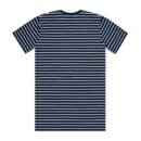 Staple Stripe Tee