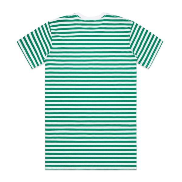 Staple Stripe Tee - Image 13