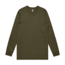 Base L/s Tee