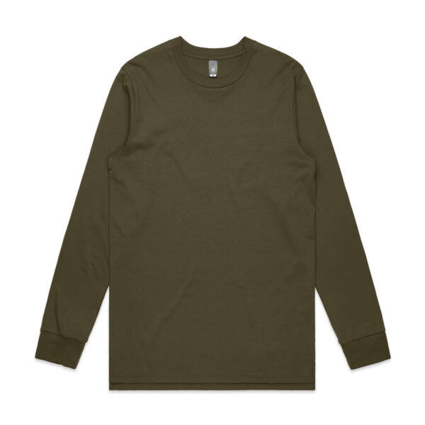 Base L/s Tee - Image 24