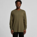 Base L/s Tee