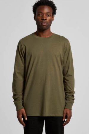Base L/s Tee