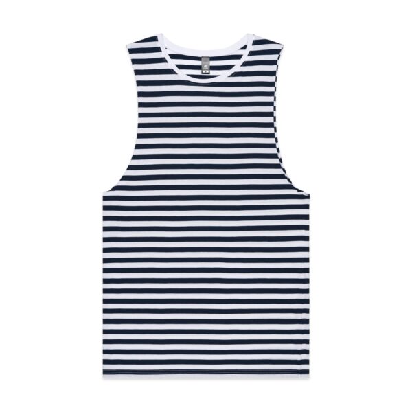 Barnard Stripe - Image 19