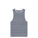 Barnard Stripe