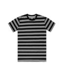 Classic Stripe Tee