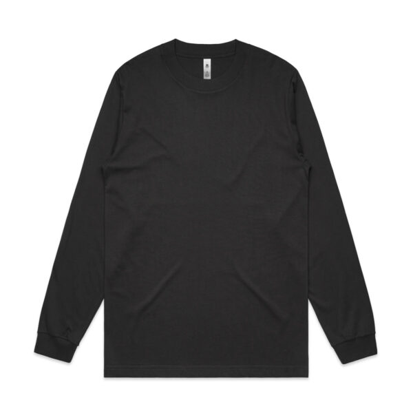 General L/s Tee - Image 10