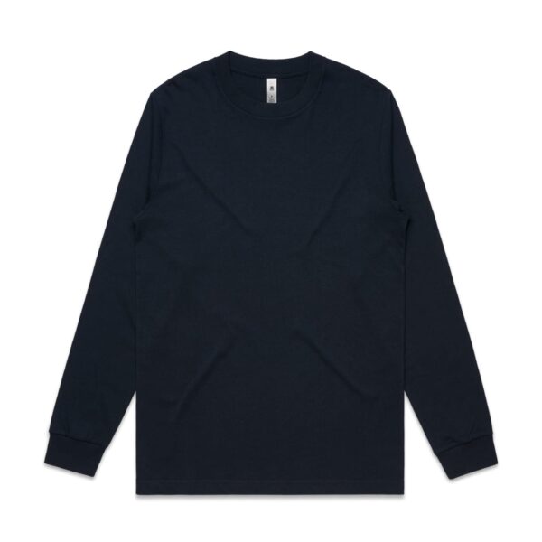 General L/s Tee - Image 16