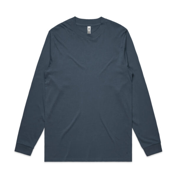 General L/s Tee - Image 18