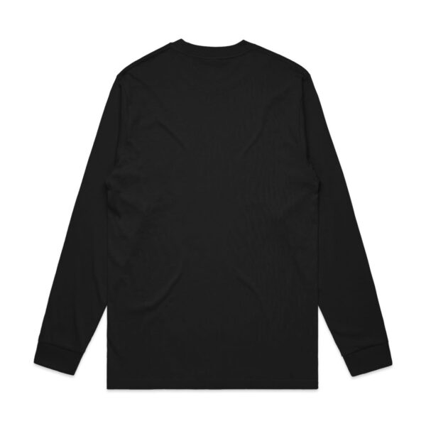 General L/s Tee - Image 9