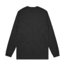 General L/s Tee