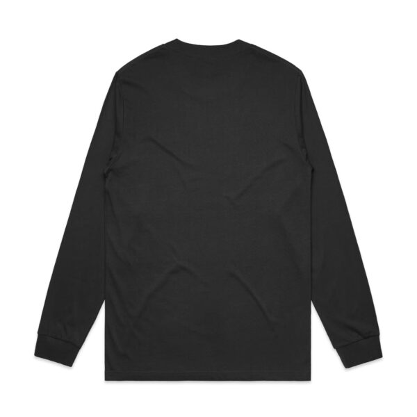 General L/s Tee - Image 11