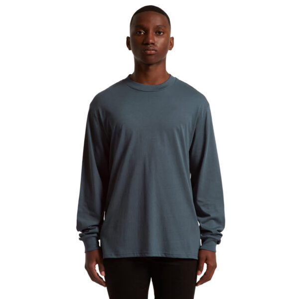 General L/s Tee - Image 3