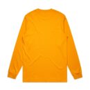 General L/s Tee