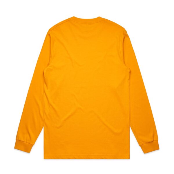 General L/s Tee - Image 13