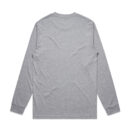 General L/s Tee