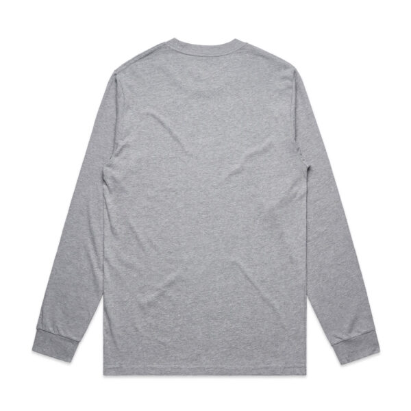 General L/s Tee - Image 15