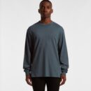 General L/s Tee