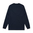 General L/s Tee