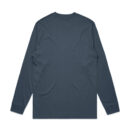General L/s Tee