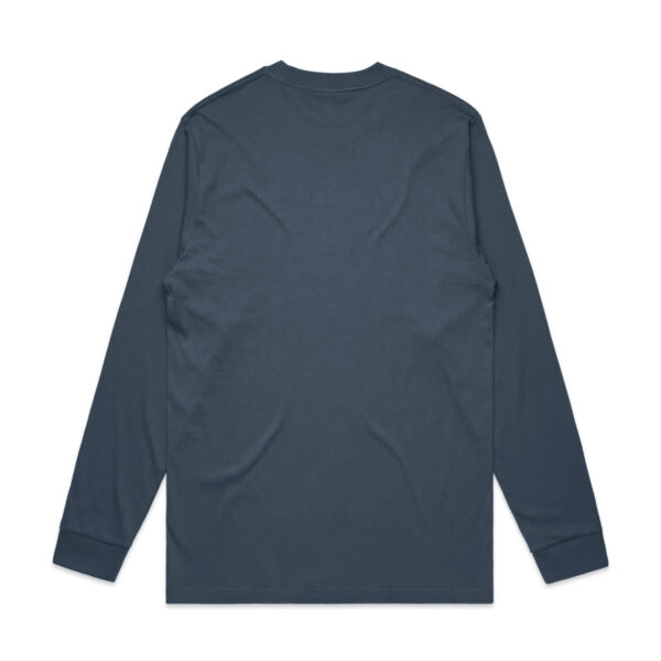 General L/s Tee - Image 19