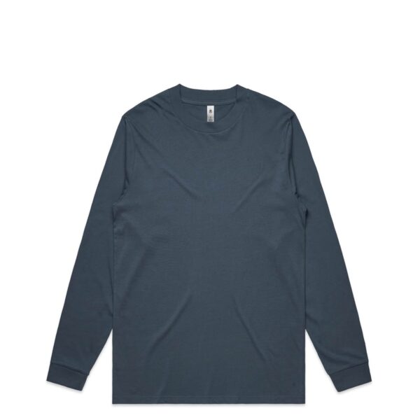 General L/s Tee - Image 7