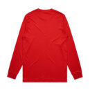 General L/s Tee