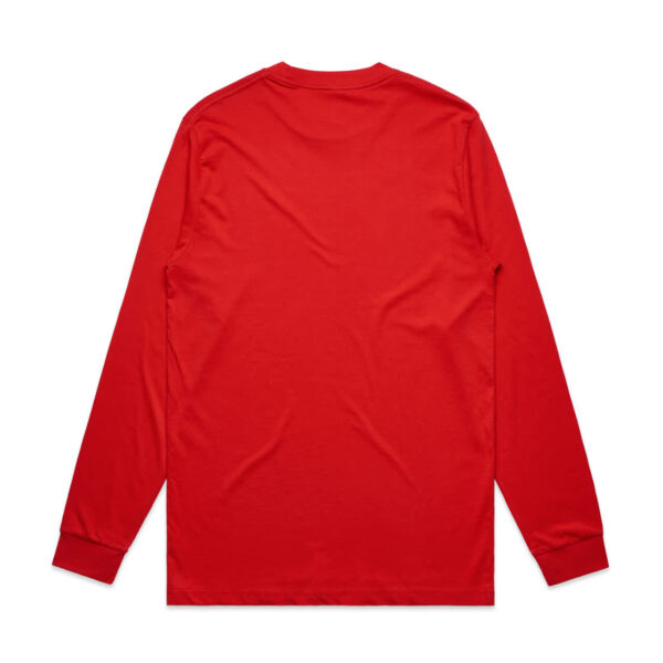 General L/s Tee - Image 21