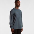General L/s Tee