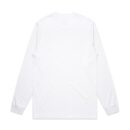 General L/s Tee
