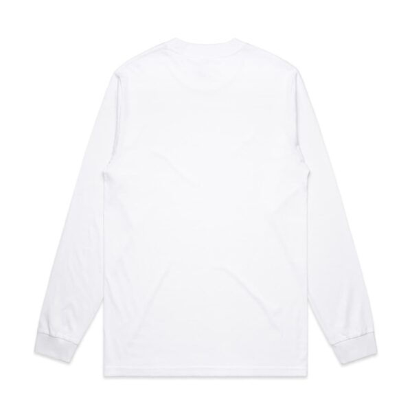 General L/s Tee - Image 23