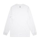 General L/s Tee