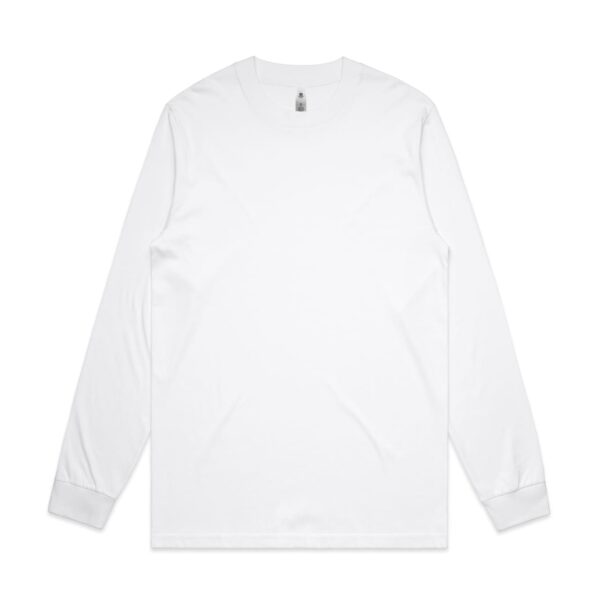 General L/s Tee - Image 22