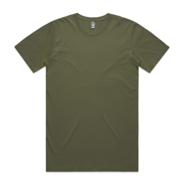 Staple Faded Tee - Image 29