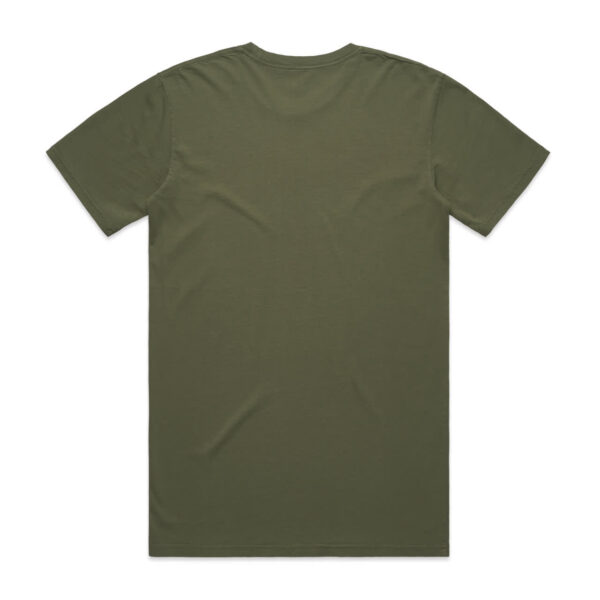 Staple Faded Tee - Image 9