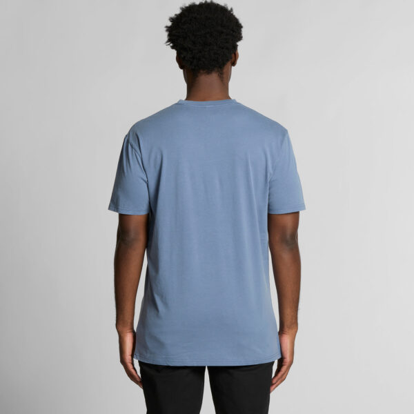 Staple Faded Tee - Image 6
