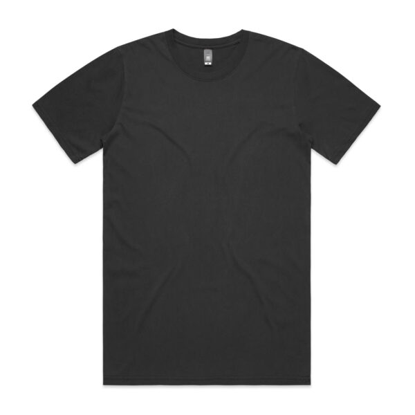 Staple Faded Tee - Image 33