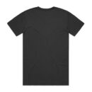 Staple Faded Tee