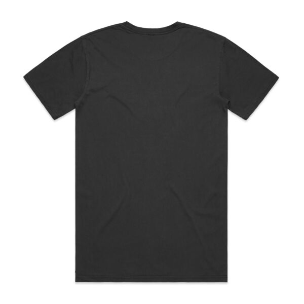 Staple Faded Tee - Image 11